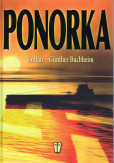 Ponorka Ponorka