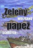 Zelený pápež Zelený pápež