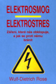Elektrosmog, elektrostres