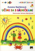 Učíme sa s básničkami Učíme sa s básničkami