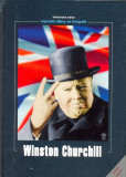 Winston Churchill Winston Churchill