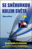 Se Sněhurkou kolem světa