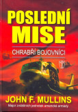 Poslední mise Poslední mise