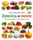 Zelenina a ovoce Zelenina a ovoce