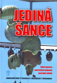 Jediná šance Jediná šance