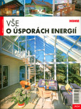 Vše o úsporách energie Vše o úsporách energie