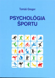 Psychológia športu Psychológia športu
