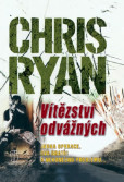 Vítězství odvážných Vítězství odvážných