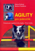 Agility pro pokročilé Agility pro pokročilé