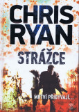 Strážce Strážce
