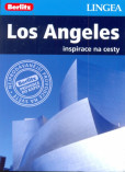 LINGEA CZ - Los Angeles - inspirace na cesty LINGEA CZ - Los Angeles - inspirace na cesty