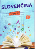 Slovenčina do vrecka Slovenčina do vrecka