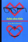 Cudzie slovo láska Cudzie slovo láska