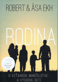 Rodina Rodina