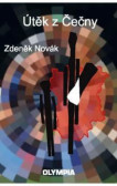 Útěk z Čečny Útěk z Čečny