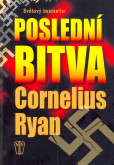 Poslední bitva Poslední bitva