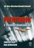 Pathfinder - V předvoji bombardérů Pathfinder - V předvoji bombardérů