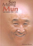 Son Mjong Mun rané období 1920-1953 Son Mjong Mun rané období 1920-1953