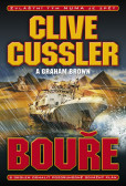 Bouře Bouře