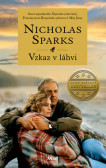Vzkaz v láhvi Vzkaz v láhvi