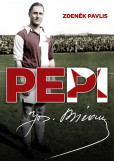 PEPI - Josef Bican PEPI - Josef Bican