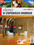 Všetko o úsporách energie Všetko o úsporách energie