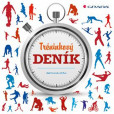 Tréninkový deník Tréninkový deník