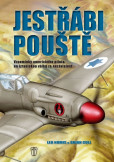 Jestřábi pouště - 2. vydání Jestřábi pouště - 2. vydání