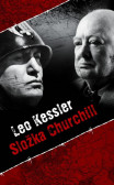 Složka Churchill Složka Churchill