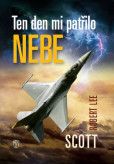 Ten den mi patřilo nebe Ten den mi patřilo nebe