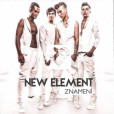 New Element - Znamení New Element - Znamení