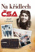 Na křídlech ČSA Na křídlech ČSA