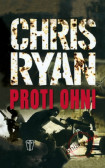 Proti ohni Proti ohni