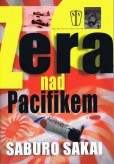 Zera nad Pacifikem Zera nad Pacifikem