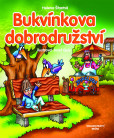 Bukvínkova dobrodružství Bukvínkova dobrodružství