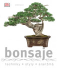 Bonsaje Bonsaje