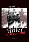 Hitler před branami Hitler před branami