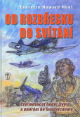 Od rozbřesku do svítání - Čtyřiadvacet hodin života a umírání Od rozbřesku do svítání - Čtyřiadvacet hodin života a umírání