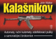 Kalašnikov - 2. vydání Kalašnikov - 2. vydání