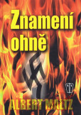 Znamení ohně Znamení ohně