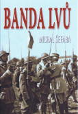 Banda lvů Banda lvů
