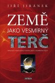 Země jako vesmírný terč Země jako vesmírný terč