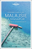 Poznáváme Malajsie a Singapur - Lonely P Poznáváme Malajsie a Singapur - Lonely P