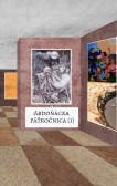 Abdoňácka päťročnica (1) Abdoňácka päťročnica (1)