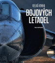 Velká kniha bojových letadel Velká kniha bojových letadel