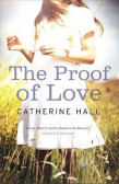 The Proof of Love The Proof of Love