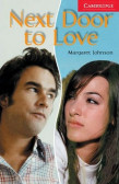Next Door to Love Next Door to Love