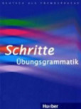 Schritte international 1-6: Übungsgramma Schritte international 1-6: Übungsgramma
