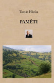Paměti Paměti