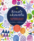 Kouzlo akvarelu Kouzlo akvarelu